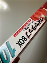 三菱 ダイヤラップBOX 30cm×100m