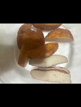 マルブン わが家のさつま揚 4枚