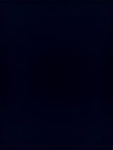 真澄 特撰 瓶 300ml