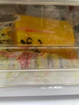 天政松下 たべきり新漬 1個