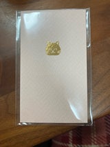 包む ポチ袋 しあわせ