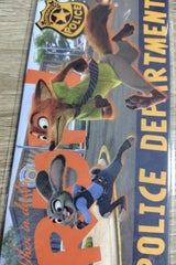 札用ポチ袋T DCアソート S3860990