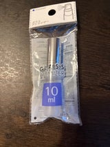 マコト フロストガラスアトマイザー10ml