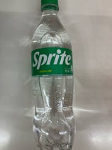 コカコーラ スプライト 700ml