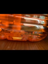 雪印メグミルクホイップかるい口どけ植脂30%200