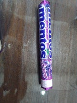 クラシエ メントスグレープ 37.5g