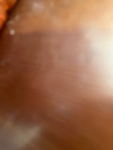 モリボン パウンドケーキチップチョコ 1P