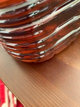 エクセラ ボトルコーヒー 甘さひかえめ 900ml