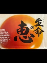 群馬鶏卵 生命の恵 白 10個