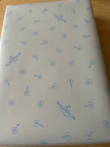 ローゼンハイム ヴィーナー RWB10