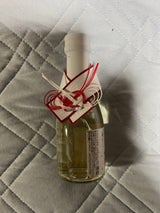 福光屋 福正宗 御神酒純金泊入 180ml