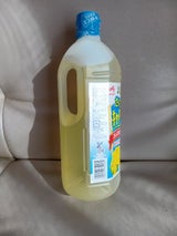 Jオイルミルズ 味の素さらさらキャノーラ油 1kg