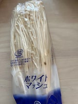 大塚 えのき茸ホワイトマッシュ 100g