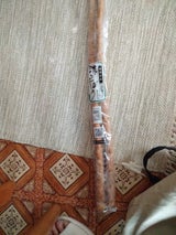 スギヤマ 洗ごぼう 1P