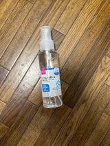 アオヤギ 天然素材スス竹角型 10善