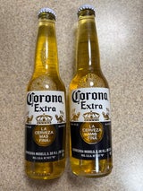 コロナ エキストラ 瓶 330ml