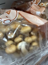 JA中野 しめじっちゃん ぶなしめじ 2株