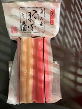 麩藤 花麩(うめ) 2本