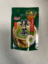 嘉木園 かんたん抹茶 30g