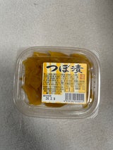 カネフク つぼ漬 110g