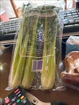 澤幡 こまつな 1P