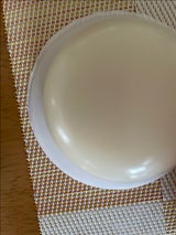 野島製菓 たかのお供え餅 1号