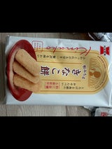 岩塚製菓 きなこ餅 19枚