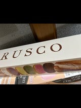 ヤタロー ラスク 15個