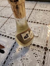 加茂鶴 ゴールド 瓶 180ml