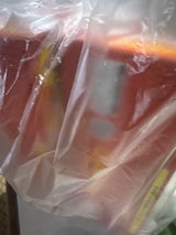 岩谷 アイラップ 25cm×35cm 60枚