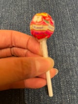 クラシエ チュッパチャプスミニアソートパック15個