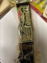 マルタ にしん昆布巻き 1本
