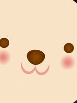 さんわ 純鶏名古屋コーチン入りつくね 1kg