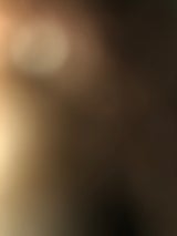 秦食品 冷凍讃岐うどん 細麺 200g×5