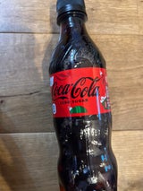 コカコーラ コカ・コーラゼロ 350ml