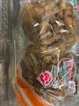 ホクト マイタケWパック