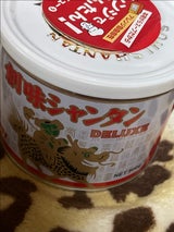 創味 シャンタンDX 500g