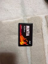 アサヒ ミンティアドライハード 50粒