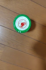 桃屋 揚げ葱が香ばしい食べるねぎ油 100g