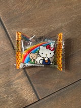 エイワ ハローキティチョコマシュマロ 1個