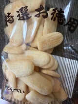 丸武古泉 にこやか 150g