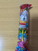 やおきん うまい棒たこ焼味 1本