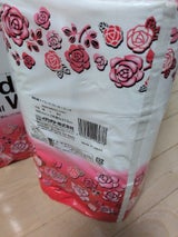 イデ リーデダブル 12R