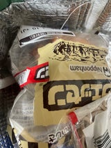 日本ハム シャウエッセン 117g