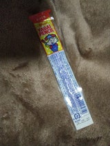 ヤガイ ヤガイペンシル横型 6.5g