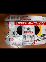 アサヒ ドライゼロ 缶 350ml×6