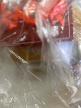 トミガセ 羊かん巻 190g