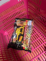 日清チルド明星一平ちゃん夜店の焼そば2人前414g