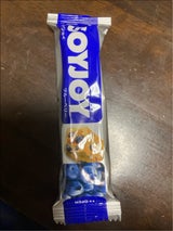 大塚製薬 ソイジョイ ブルーベリー 30g