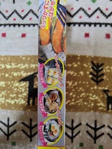 ナチュラルHDフライパン用ホイル25X12m